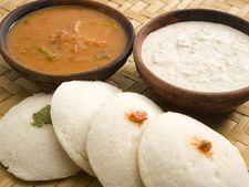 ಇನ್ನು ಮುಂದೆ ಮಾ.30 ವಿಶ್ವ ಇಡ್ಲಿ ದಿನ