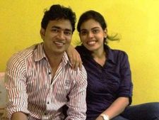 ಸಿಡ್ನಿಯಲ್ಲಿ ಟೆಕ್ಕಿ ಪಂಕಜ್ ಸಾವಿಗೆ ಏನು ಕಾರಣ?