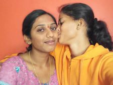 ಮಂಡ್ಯ : ನವವಿವಾಹಿತೆಯನ್ನು ಕೊಂದ ಆಪ್ತ ಗೆಳತಿ