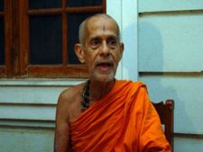 ಉಡುಪಿ ಶ್ರೀಕೃಷ್ಣ ಮಠವನ್ನು ಸರ್ಕಾರ ವಶಪಡಿಸಿಕೊಳ್ಳಲಿ: ಬಸವರಾಜ ದೇವರು