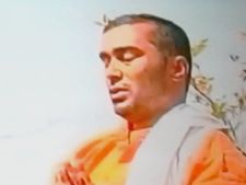 ಚಿತ್ರದುರ್ಗದ ಸರ್ದಾರ್ ಸೇವಾಲಾಲ್ ಸ್ವಾಮೀಜಿ ಬಂಧನ