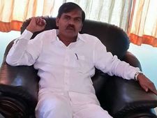 ಉತ್ತರ ಕರ್ನಾಟಕ ಪತ್ಯೇಕ ರಾಜ್ಯ, ಇದು ಕತ್ತಿ ಬೇಡಿಕೆಯಲ್ಲ!