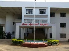 ತುಮಕೂರು : ಸೀಟ್‌ಬೆಲ್ಟ್ ಹಾಕಿಕೊಳ್ಳಿ, ಇಲ್ಲ ದಂಡ ಕಟ್ಟಿ