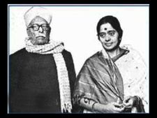 ಏ.15ಕ್ಕೆ  ಗುಬ್ಬಿ ವೀರಣ್ಣ ರಂಗಮಂದಿರ ಲೋಕಾರ್ಪಣೆ
