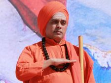 ಹುಬ್ಬಳ್ಳಿ ಮೂರು ಸಾವಿರ ಮಠಕ್ಕೆ ಸ್ವಾಮೀಜಿ ವಾಪಸ್?