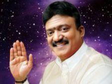 ಅಮೆರಿಕದಲ್ಲಿ ಅಣ್ಣಾಮಲೈ ಸ್ವಾಮೀಜಿಗೆ 27 ವರ್ಷ ಶಿಕ್ಷೆ