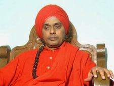 ಹುಬ್ಬಳ್ಳಿ ಮೂರು ಸಾವಿರ ಮಠಕ್ಕೆ ಬರಲು ಶ್ರೀಗಳ ಒಪ್ಪಿಗೆ 