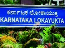 ಶಿವಮೊಗ್ಗ, ಮಂಡ್ಯ ಸೇರಿ ವಿವಿಧ ಜಿಲ್ಲೆಯಲ್ಲಿ ಲೋಕಾ ದಾಳಿ