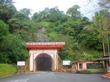 ವಾರಾಹಿ ಯೋಜನೆಗೆ ಇಂದು ಲೋಕಾರ್ಪಣೆ ಭಾಗ್ಯ