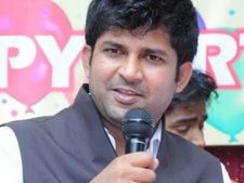 ಐಐಟಿ ಮೈಸೂರಿನ ಕೈ ತಪ್ಪಲು ಏನು ಕಾರಣ? ಪ್ರತಾಪ ಉತ್ತರ