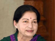 ಮೇ.23ಕ್ಕೆ  ಪುರಚ್ಚಿ ತಲೈವಿ ಜಯಾ ಮರು ಪಟ್ಟಾಭಿಷೇಕ