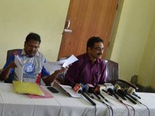 2016ರಲ್ಲಿ ಹಾಸನ-ಬೆಂಗಳೂರು ನಡುವೆ ರೈಲು ಸಂಚಾರ