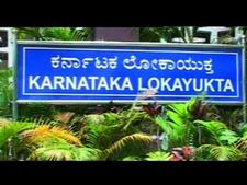 51 ಮನೆಯ ಒಡೆಯನ ತಿಂಗಳ ಸಂಬಳ 21 ಸಾವಿರ!