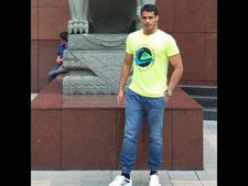 ನಿಖಿಲ್ ಗೌಡ ಮದುವೆ, ಆರತಕ್ಷತೆ ಎಲ್ಲಿ ನಡೆಯುತ್ತೆ? 