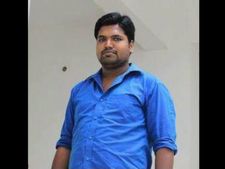 ಅಮೆರಿಕದಲ್ಲಿ ಹೈದರಾಬಾದ್ ಮೂಲದ ವಿದ್ಯಾರ್ಥಿ ಹತ್ಯೆ