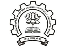 ಐಐಟಿ ಬಾಂಬೆಯಲ್ಲಿ ಶಿರಸಿ 'ಸುಗಂಧ'ದ ಪರಿಮಳ!