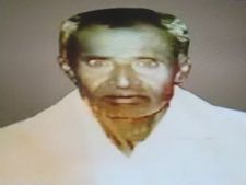 ಮಂಡ್ಯ : ಕಬ್ಬಿನ ಗದ್ದೆಗೆ ಬೆಂಕಿ ಹಾಕಿ ಸಾವಿಗೆ ಶರಣಾದ ರೈತ