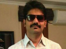 ಡಿಕೆ ರವಿಯದು ಆತ್ಮಹತ್ಯೆ : ಅಂತಿಮ ಷರಾ ಬರೆದ ಸಿಬಿಐ