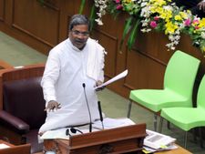 ಬೆಳಗಾವಿ ಅಧಿವೇಶನದಲ್ಲಿ ಮೊದಲ ದಿನ ಏನಾಯ್ತ?