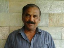 ಯೋಗ : ಹೋಮಿಯೋಪತಿಕ್ ವೈದ್ಯರ ಅಭಿಪ್ರಾಯ