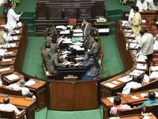 'ಅಂಬರೀಶ್ ಅವರೇ ನಾನು ನಿಮ್ಮ ಫ್ಯಾನ್'