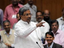 ಬೆಳಗಾವಿ ಅಧಿವೇಶನ, ಬುಧವಾರ ಸದನದಲ್ಲಿ ಏನಾಯ್ತು?