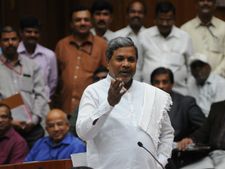 ಲೋಕಾಯುಕ್ತ ಹಗರಣ, ಸಿದ್ದರಾಮಯ್ಯ ಹೇಳುವುದೇನು?