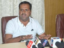 ಚೆನ್ನೈನಿಂದ ಬಂದವರಿಗೆ ಉಚಿತ ತಪಾಸಣೆ, ಚಿಕಿತ್ಸೆ