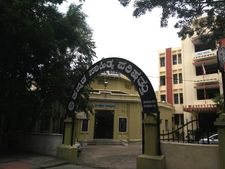 ರಾಯಚೂರು : 82ನೇ ಕನ್ನಡ ಸಾಹಿತ್ಯ ಸಮ್ಮೇಳನ ಮುಂದೂಡಿಕೆ?