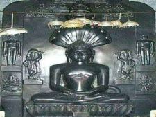 ಜೈನರ ಸಲ್ಲೇಖನ ವ್ರತ ಕಾನೂನುಬಾಹಿರ ಆಚರಣೆಯಂತೆ!