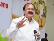 ಸ್ಮಾರ್ಟ್ ಸಿಟಿ ಪಟ್ಟಿಗೆ ಹುಬ್ಬಳ್ಳಿ, ಶಿವಮೊಗ್ಗ, ಮಂಗಳೂರು ಆಯ್ಕೆ