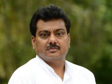 ಮಹದಾಯಿ ಪರಿಹಾರಕ್ಕೆ ರಾಜ್ಯ ಸರ್ಕಾರ ಬದ್ಧ: ಎಂಬಿ ಪಾಟೀಲ್