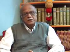 ಕಲಬುರ್ಗಿ ಹತ್ಯೆಗೆ ಒಂದು ವರ್ಷ, ತನಿಖೆ ಎತ್ತ ಸಾಗಿದೆ?