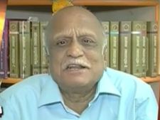 ಡಾ.ಎಂ.ಎಂ.ಕಲಬುರ್ಗಿ ಹತ್ಯೆಗೆ ಕಂಬನಿ ಮಿಡಿದ ಗಣ್ಯರು 