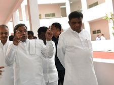 ಎಂ.ಎಂ.ಕಲಬುರ್ಗಿ ಹತ್ಯೆ ಪ್ರಕರಣ ಸಿಐಡಿ ತನಿಖೆಗೆ