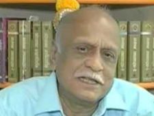 ಕಲಬುರ್ಗಿ ಹತ್ಯೆ ಕೇಸ್: ಸಿಸಿಟಿವಿಯಿಂದ ಮಹತ್ವದ ಸುಳಿವು ಪತ್ತೆ