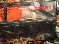ಎಂ.ಎಂ.ಕಲಬುರ್ಗಿ ಹತ್ಯೆ : ಒಂದು ವಾರದ ತನಿಖೆಯ ಪ್ರಗತಿ ಏನು?