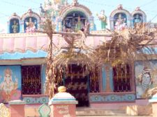 ದೇವೇಗೌಡರ ಹುಟ್ಟೂರು ಪಕ್ಕದಲ್ಲೇ ದಲಿತರಿಗೆ ಅಪಮಾನ!