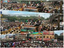 ಮಹದಾಯಿ, ಸಿನಿಮಾದವರ ಬೆಂಬಲಕ್ಕೆ ಅಪಸ್ವರ: ನಾವೇನು ಷಂಡರಾ?