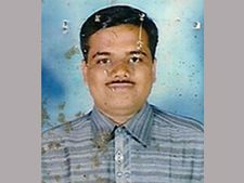ಕಲಬುರ್ಗಿ ಹತ್ಯೆಯ ಸಂಚು ರೂಪಿಸಿದ್ದು ರುದ್ರ ಪಾಟೀಲ್?