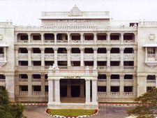 ಕೆಪಿಎಸ್ ಸಿ ಎಡವಟ್ಟು: ತನಿಖೆಗೆ ಸರ್ಕಾರದ ಆದೇಶ