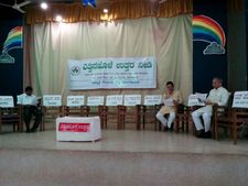 ಎತ್ತಿನ ಹೊಳೆ ಯೋಜನೆ : ಜನಪ್ರತಿನಿಧಿಗಳಿಗೆ 10 ಪ್ರಶ್ನೆಗಳು