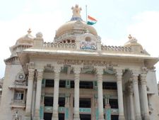 ಎತ್ತಿನಹೊಳೆ ಯೋಜನೆ : ಸರ್ಕಾರದ ಸ್ಪಷ್ಟನೆಗಳು