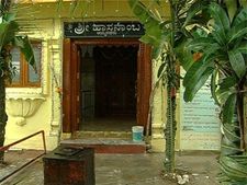 ಅಕ್ಟೋಬರ್ 21ರಿಂದ ಭಕ್ತರಿಗೆ ಹಾಸನಾಂಬೆ ದರ್ಶನ ಭಾಗ್ಯ