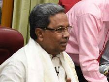 ಮಹಾದಾಯಿ ವಿವಾದ : ನ್ಯಾಯಮಂಡಳಿ ಕದ ತಟ್ಟಲಿದೆ ಕರ್ನಾಟಕ