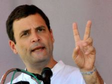 ಅಕ್ಟೋಬರ್ 9, 10 ರಾಹುಲ್ ರಾಜ್ಯ ಪ್ರವಾಸ, ಕಾರ್ಯಕ್ರಮಗಳು