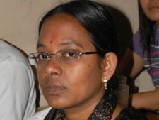 ಖಡಕ್ ಅಧಿಕಾರಿ ವಿನೋತ್ ಪ್ರಿಯಾ ವರ್ಗಾವಣೆ ರದ್ದು
