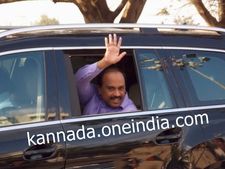 ಬಳ್ಳಾರಿಗೆ ತೆರಳಲು ಅನುಮತಿ ಕೋರಿದ ರೆಡ್ಡಿ