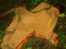 ಕುಂದಾಪುರದಲ್ಲಿ ಯುವತಿ ಮೇಲೆ ಅತ್ಯಾಚಾರ, ಕೊಲೆ