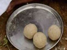 ಲಗೂ ಬಂದ ಪಿಂಡಕ್ಕ ನಮಸ್ಕಾರ ಮಾಡಲಿಕ್ಕೆ ಏನ ಧಾಡಿ?